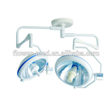 Manufacturer CE&ISO operation theatre light